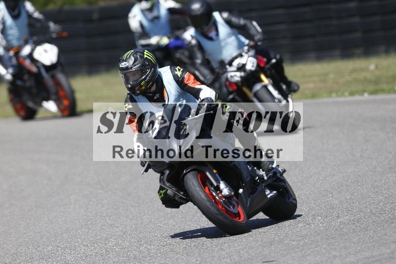 /27 24.07.2026  Speer Racing ADR/Rookies/28